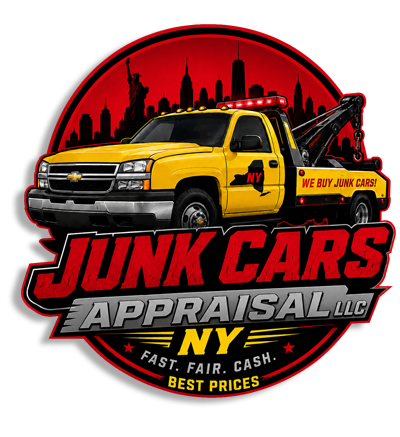 VMA Auto Collision Shop - Image