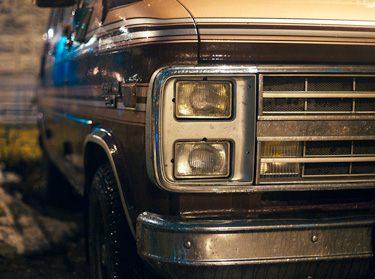 Free Junk Van Pickup NY - image